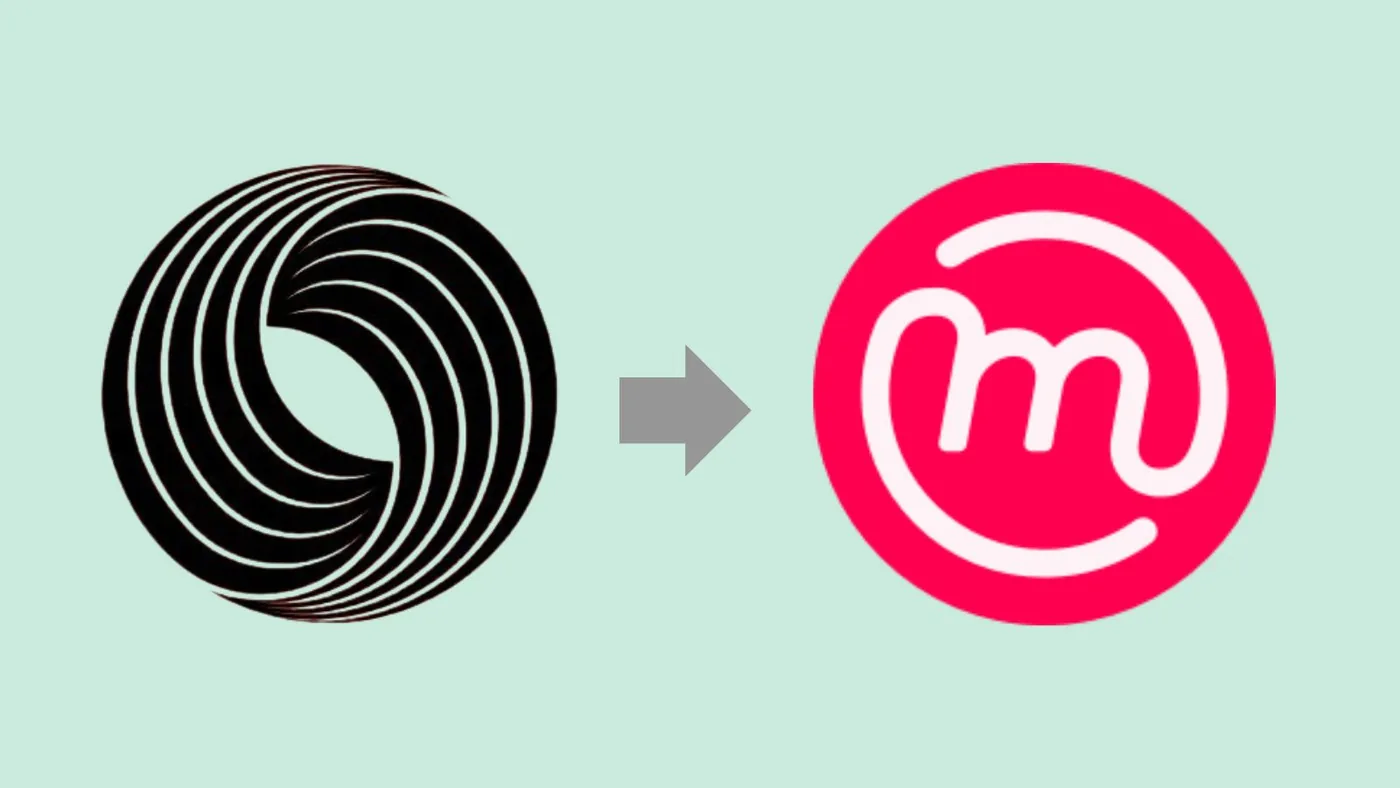 Try Mailvelope as a Skiff alternative