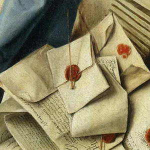 About Mailvelope